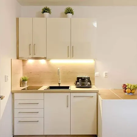 Comfortable With Living شقة *